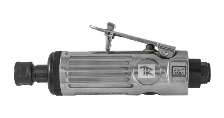 Бормашинка пневматическая Thorvik ADG6022 (22000 об/мин)