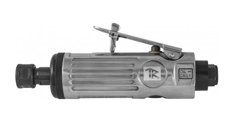 Бормашинка пневматическая Thorvik ADG6022 (22000 об/мин)