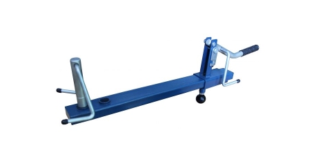 Борторасширитель AE&T SD-1 ручной