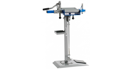 Борторасширитель NORDBERG D1