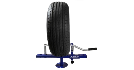 Борторасширитель ручной AE&T SD-1AD