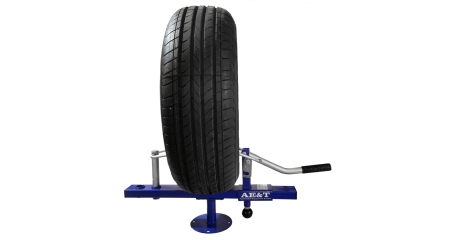 Борторасширитель ручной AE&T SD-1AD