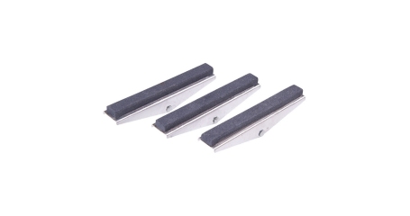 Бруски AFFIX AF103020100 для хонингования, 100 мм, 3 предмета