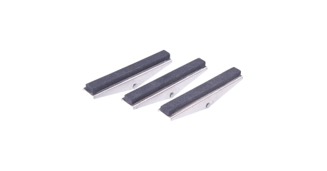 Бруски AFFIX AF103020100 для хонингования, 100 мм, 3 предмета