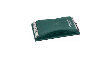 Брусок для шлифовки JONNESWAY AG010023 106х212 мм