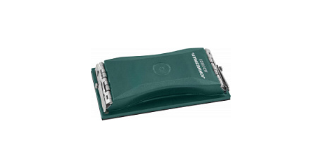 Брусок для шлифовки JONNESWAY AG010023 106х212 мм