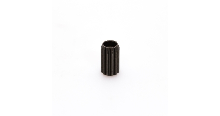 Ремкомплект для дрелей пневматических QE-341, QE-343, шестерня планетарной передачи MIGHTY SEVEN QE-343P12A