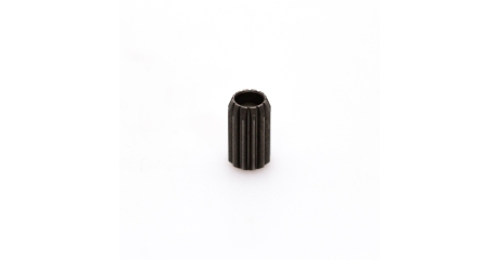 Ремкомплект для дрелей пневматических QE-341, QE-343, шестерня планетарной передачи MIGHTY SEVEN QE-343P12A