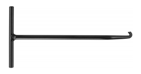 BSRH Съемник пружин барабанных тормозов, регулятор света фар