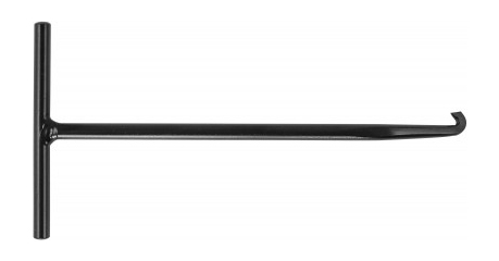 BSRH Съемник пружин барабанных тормозов, регулятор света фар