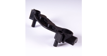 Ремкомплект для шланга на автоматической катушке 681-10130HR, втулка направляющей МАСТАК 681-10130HR41