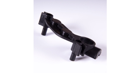 Ремкомплект для шланга на автоматической катушке 681-10130HR, втулка направляющей МАСТАК 681-10130HR41