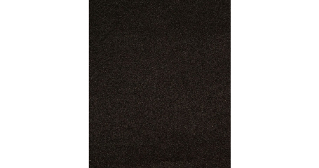 Бумага шлифовальная водостойкая MIRKA 2010105010 ECOWET, 230х280 мм, Р100