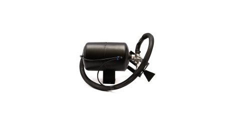 Бустер для взрывной накачки для ш/м ROSSVIK id (Inflation device)