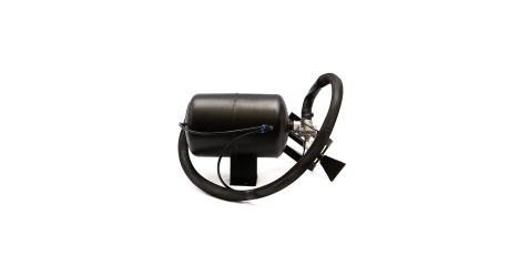 Бустер для взрывной накачки для ш/м ROSSVIK id (Inflation device)