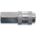 Быстроразъёмное соединение ASTUROMEC 10212U, F3/8