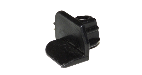 Вставка защитная для рабочей головки (вместо ролика) NORDBERG C-21-8000001