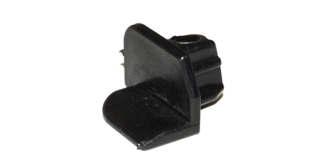 Вставка защитная для рабочей головки (вместо ролика) NORDBERG C-21-8000001