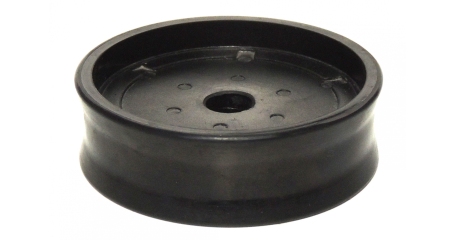 Поршень подстольного цилиндра NORDBERG C-221-550000-0