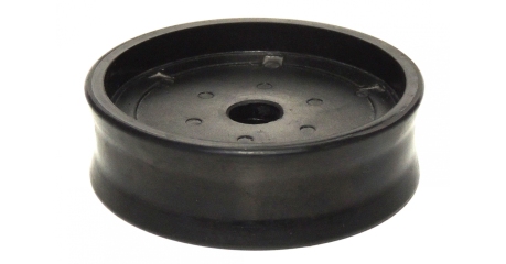 Поршень подстольного цилиндра NORDBERG C-221-550000-0