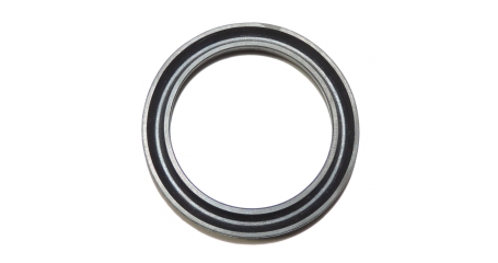 Прокладка клапана блокировки NORDBERG C-71-1320003