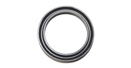 Прокладка клапана блокировки NORDBERG C-71-1320003