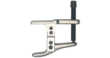 Licota ATC-2192 Съемник шаровых соединений 50-80 мм