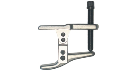 Licota ATC-2192 Съемник шаровых соединений 50-80 мм