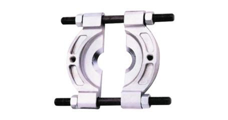 Licota ATB-1040 Съемник сегментный (сепаратор), 30-160 мм