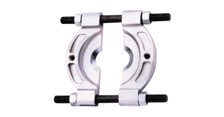 Licota ATB-1038 Съемник сегментный (сепаратор), 15-65 мм