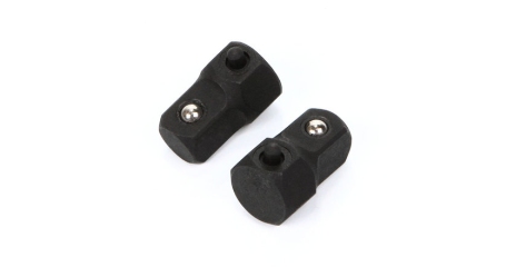 Сменный квадрат 3/8