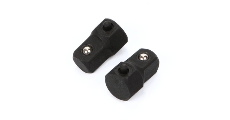 Сменный квадрат 3/8" для ударного переходника Licota AAD-PR430-P