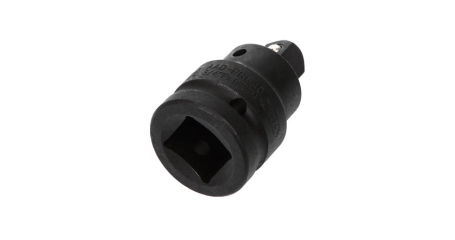 Переходник ударный 3/4