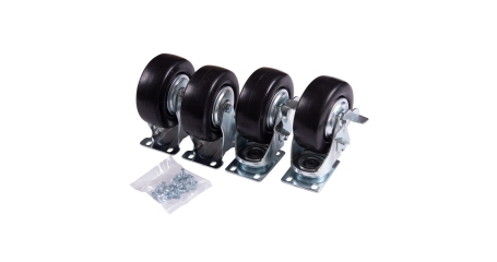 Ремкомплект для тележки инструментальной ПРИМА