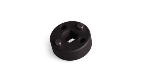 Разъем для регулировки распредвала VAG FSI Car-Tool CT-C1473