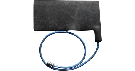 Элемент нагревательный эластичный 630х300-Г* ROSSVIK ELM.63.30.