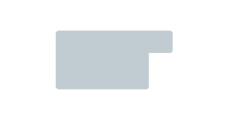 Элемент эластичный нагревательный 250х300-Г* ROSSVIK ELM.25.30.