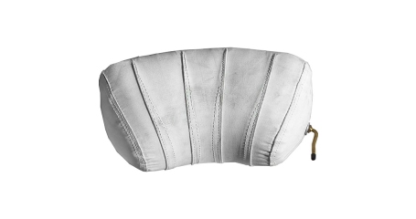 Пневмоподушка №3 внутренняя 385/65 R22.5 ROSSVIK N.3.