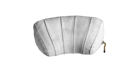 Пневмоподушка №3 внутренняя 385/65 R22.5 ROSSVIK N.3.