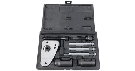 Licota ATA-3806 Съемник форсунок HDI (Пежо и Ситроен 2.0 HDI - DW10, DW12)