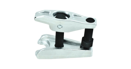 Licota ATC-2001C Съемник шаровых соединений регулируемый, 17 мм