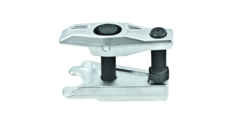 Licota ATC-2001A Съемник шаровых соединений регулируемый, 32 мм