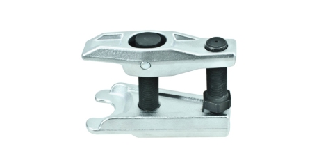 Licota ATC-2001A Съемник шаровых соединений регулируемый, 32 мм