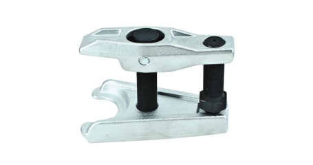 Licota ATC-2001B Съемник шаровых соединений регулируемый, 45 мм