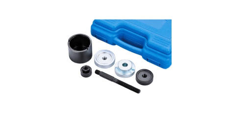 Licota ATC-3015 Съёмник сайлентблоков VAG OEM T10030