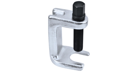 Licota ATD-4050 Съемник шаровых соединений удлинённый