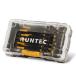 Набор ударных бит RUNTEC RT-BX31, 31 предмет