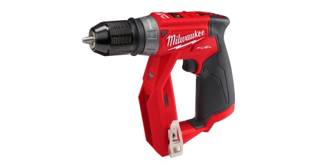 Дрель-шуруповерт Milwaukee M12 FDDX-0 FUEL (4933464978)