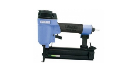 Гвоздезабивной пистолет Sumake F16/64