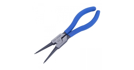 Съемник для стопорных колец 125 мм, прямые, разжатие KING TONY 68SS-05